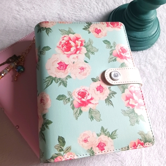 UNAVAILABLE - Picture 3 of 16